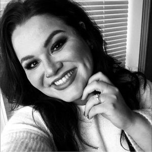 Meet your Posher, Autumn